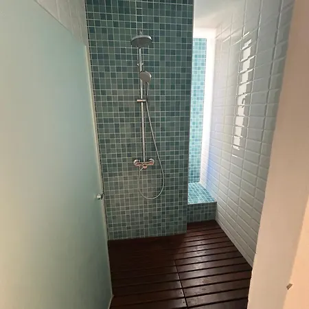 וילה Sea Views