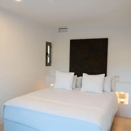 Villa Sea Views *